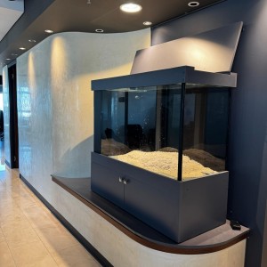 alt_1Maltepe Akvaryum Petshop | Canlı Balık, Akvaryum & Kuş Malzemeleri