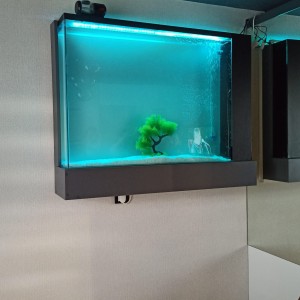 alt_1Maltepe Akvaryum Petshop | Canlı Balık, Akvaryum & Kuş Malzemeleri