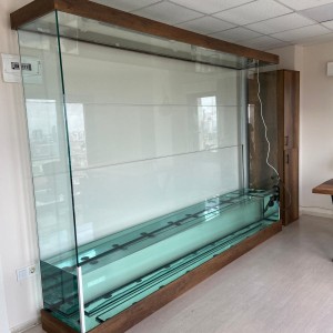 alt_1Maltepe Akvaryum Petshop | Canlı Balık, Akvaryum & Kuş Malzemeleri