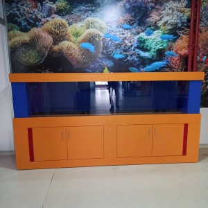 alt_1Maltepe Akvaryum Petshop | Canlı Balık, Akvaryum & Kuş Malzemeleri