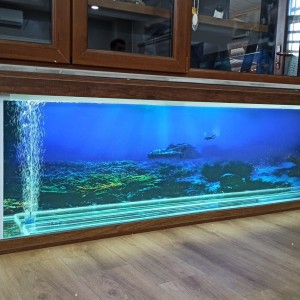 alt_1Maltepe Akvaryum Petshop | Canlı Balık, Akvaryum & Kuş Malzemeleri