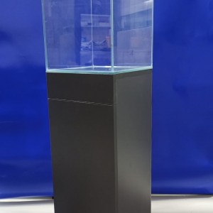 alt_1Maltepe Akvaryum Petshop | Canlı Balık, Akvaryum & Kuş Malzemeleri