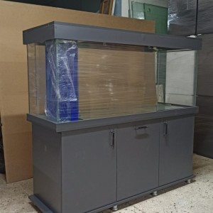 alt_1Maltepe Akvaryum Petshop | Canlı Balık, Akvaryum & Kuş Malzemeleri