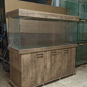 alt_1Maltepe Akvaryum Petshop | Canlı Balık, Akvaryum & Kuş Malzemeleri