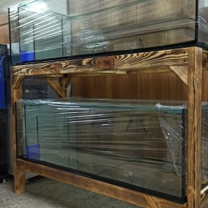 alt_1Maltepe Akvaryum Petshop | Canlı Balık, Akvaryum & Kuş Malzemeleri