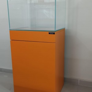 alt_1Maltepe Akvaryum Petshop | Canlı Balık, Akvaryum & Kuş Malzemeleri