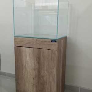 alt_1Maltepe Akvaryum Petshop | Canlı Balık, Akvaryum & Kuş Malzemeleri