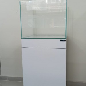 alt_1Maltepe Akvaryum Petshop | Canlı Balık, Akvaryum & Kuş Malzemeleri