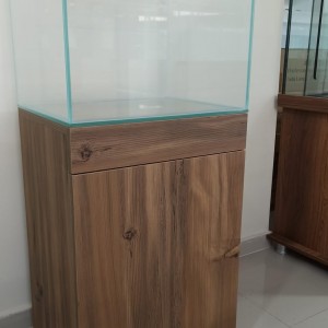 alt_1Maltepe Akvaryum Petshop | Canlı Balık, Akvaryum & Kuş Malzemeleri