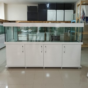 alt_1Maltepe Akvaryum Petshop | Canlı Balık, Akvaryum & Kuş Malzemeleri