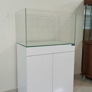 alt_1Maltepe Akvaryum Petshop | Canlı Balık, Akvaryum & Kuş Malzemeleri