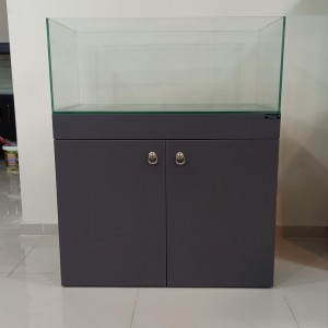 alt_1Maltepe Akvaryum Petshop | Canlı Balık, Akvaryum & Kuş Malzemeleri