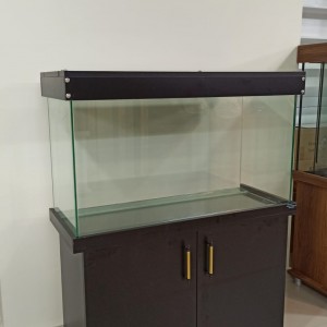 alt_1Maltepe Akvaryum Petshop | Canlı Balık, Akvaryum & Kuş Malzemeleri