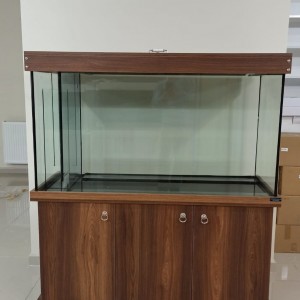 alt_1Maltepe Akvaryum Petshop | Canlı Balık, Akvaryum & Kuş Malzemeleri