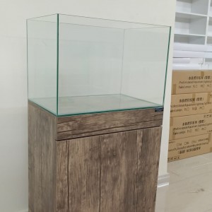 alt_1Maltepe Akvaryum Petshop | Canlı Balık, Akvaryum & Kuş Malzemeleri