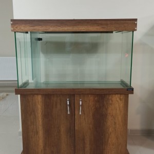 alt_1Maltepe Akvaryum Petshop | Canlı Balık, Akvaryum & Kuş Malzemeleri