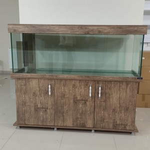 alt_1Maltepe Akvaryum Petshop | Canlı Balık, Akvaryum & Kuş Malzemeleri