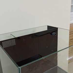 alt_1Maltepe Akvaryum Petshop | Canlı Balık, Akvaryum & Kuş Malzemeleri