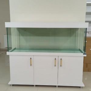 alt_1Maltepe Akvaryum Petshop | Canlı Balık, Akvaryum & Kuş Malzemeleri