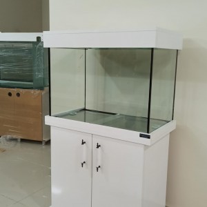 alt_1Maltepe Akvaryum Petshop | Canlı Balık, Akvaryum & Kuş Malzemeleri