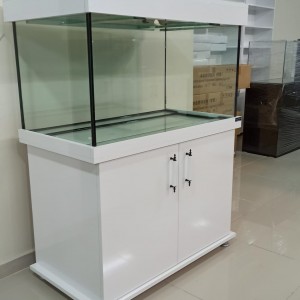 alt_1Maltepe Akvaryum Petshop | Canlı Balık, Akvaryum & Kuş Malzemeleri