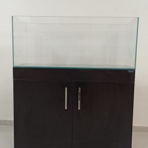 alt_1Maltepe Akvaryum Petshop | Canlı Balık, Akvaryum & Kuş Malzemeleri