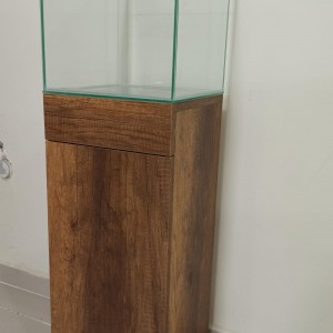 alt_1Maltepe Akvaryum Petshop | Canlı Balık, Akvaryum & Kuş Malzemeleri