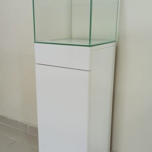 alt_1Maltepe Akvaryum Petshop | Canlı Balık, Akvaryum & Kuş Malzemeleri