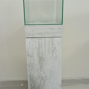 alt_1Maltepe Akvaryum Petshop | Canlı Balık, Akvaryum & Kuş Malzemeleri