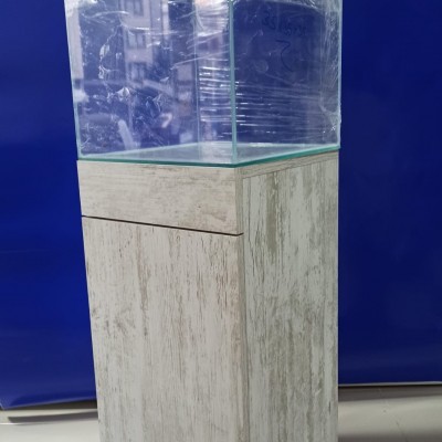 Maltepe Akvaryum Petshop | Canlı Balık, Akvaryum & Kuş Malzemeleri